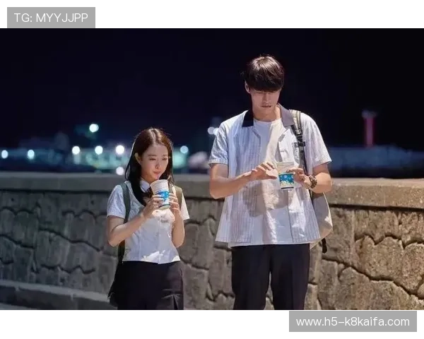 天博真人:天博真人平台的用户评价与口碑分析 天博真人:天博真人平台的用户评价与口碑分析