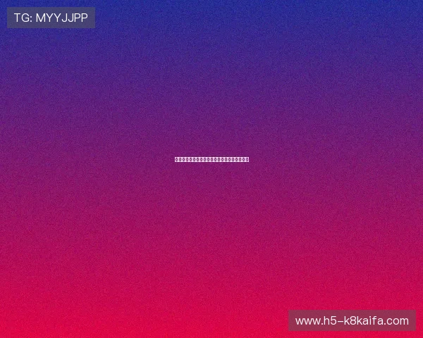 如何快速找到凯发娱乐网站登录入口的官方网站