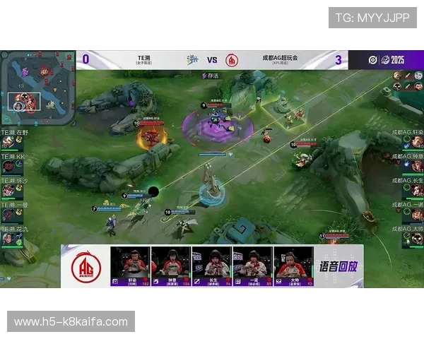 官方推荐的K8.com凯发手机官方地址,确保每次登录都安全稳定 官方推荐的K8.com凯发手机官方地址,确保每次登录都安全稳定