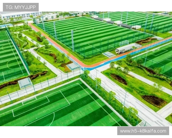 探索凯发体育官网app的社交功能,结识更多志同道合的玩家 探索凯发体育官网app的社交功能,结识更多志同道合的玩家