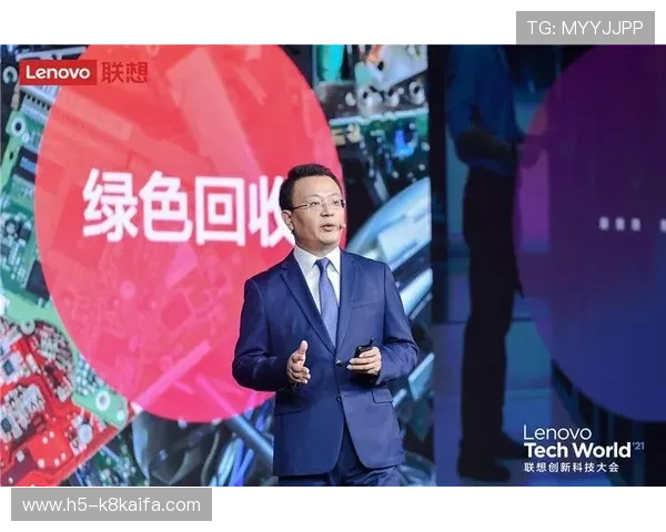 揭秘凯发K8旗舰厅AG网址背后的运营模式与成功之道