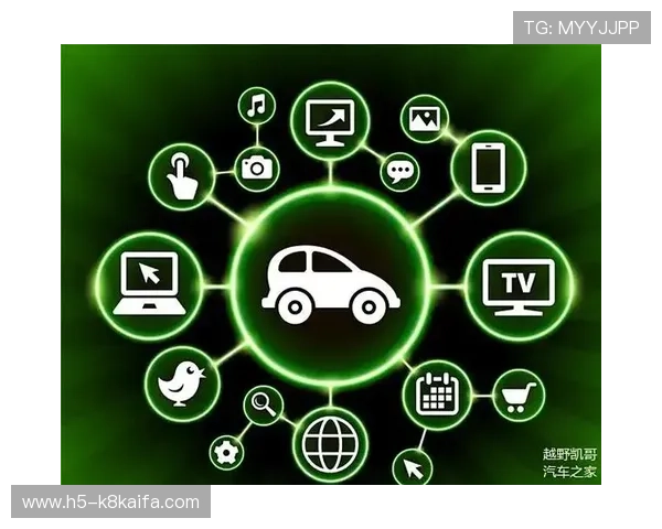 凯发电气最新新闻:积极响应国家政策推动新能源技术创新与应用推广 凯发电气最新新闻:积极响应国家政策推动新能源技术创新与应用推广