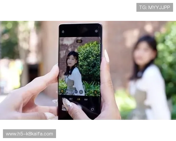 皇冠全站app官方下载入口,快速便捷的官方版本下载安装流程 皇冠全站app官方下载入口,快速便捷的官方版本下载安装流程