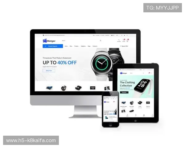 深入解析JDB电游平台的用户体验和游戏多样性