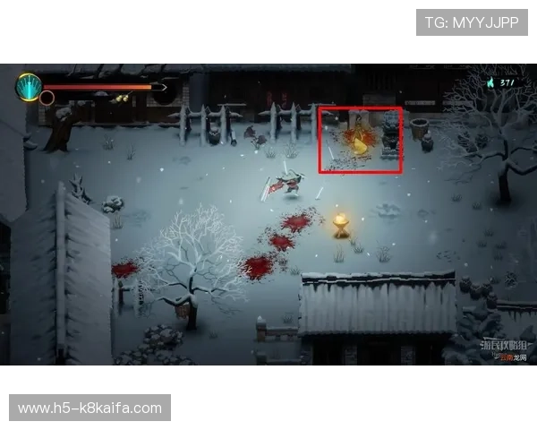 玩转凯发三公:新手必备的六大游戏攻略 玩转凯发三公:新手必备的六大游戏攻略