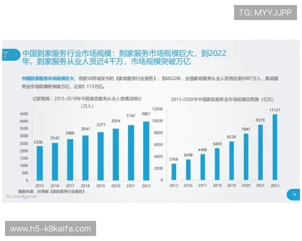 竞咪百家乐:评测最新线上平台的优势和劣势 竞咪百家乐:评测最新线上平台的优势和劣势