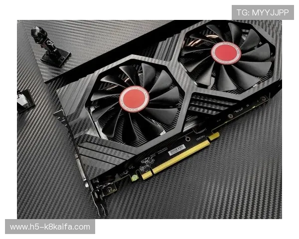 凯发CQ9电子游戏客服服务，全天候为玩家提供专业支持