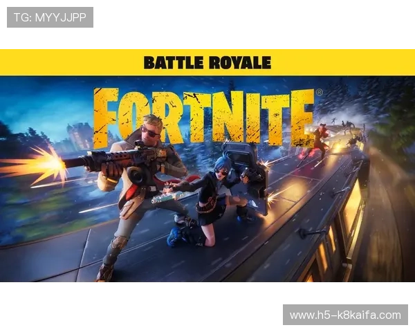 凯发国际首页网站为用户打造安全稳定的在线游戏平台,轻松畅玩各种体育赛事和游戏 凯发国际首页网站为用户打造安全稳定的在线游戏平台,轻松畅玩各种体育赛事和游戏