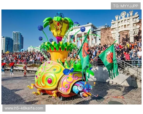 K8凯发在线丰富的赛事活动，精彩纷呈让你乐在其中