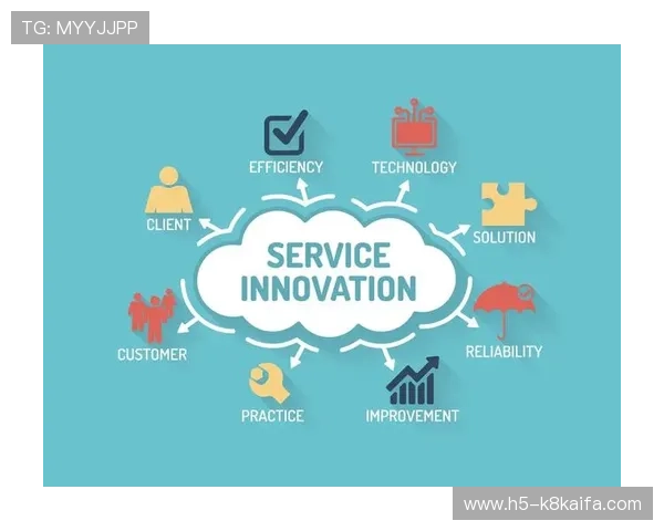 k8凯发是做什么的：总结k8凯发在国内外市场的扩展策略和未来发展方向