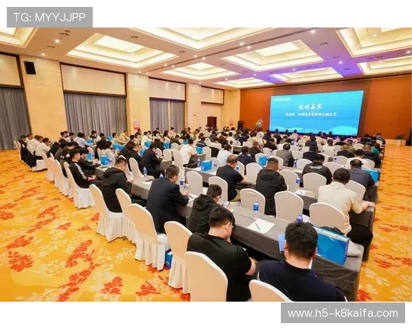 K8凯发app下载常见问题解答，解决你的所有疑问与困扰