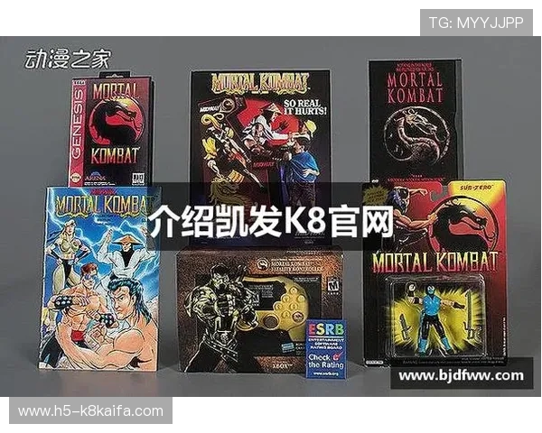 凯发ag中国官网游戏种类全攻略，丰富多样的游戏体验尽在官网平台