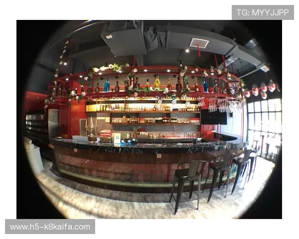 K8凯发国际官方平台推出多项优惠活动，回馈广大新老用户的支持与信赖