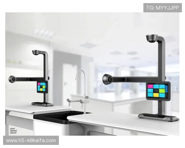 凯发ag线上官方入口助力行业发展，推动线上娱乐行业迈向智能化新时代