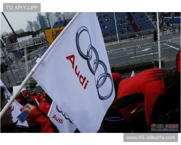 凯发k8娱乐:丰富的体育赛事直播带来极致观赛体验 凯发k8娱乐:丰富的体育赛事直播带来极致观赛体验