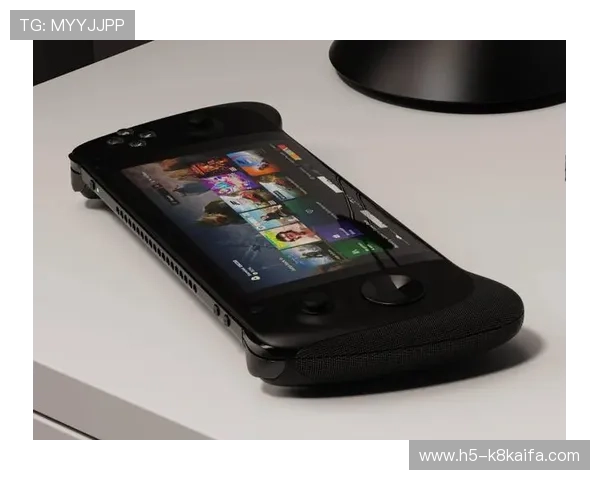 凯发k8国际服登录网址开启多平台无缝连接为玩家带来极致娱乐新体验 凯发k8国际服登录网址开启多平台无缝连接为玩家带来极致娱乐新体验