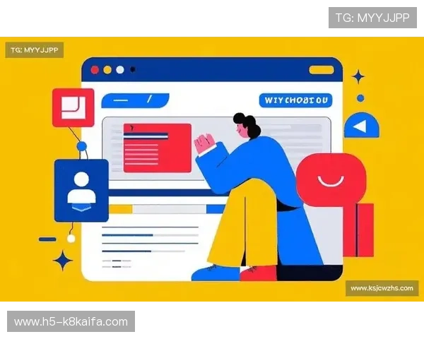 凯发K8直营模式引领行业新风尚推动线上娱乐多元发展 凯发K8直营模式引领行业新风尚推动线上娱乐多元发展