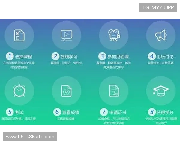 凯发k8官网登陆:官方公告与最新版本登录入口更新信息 凯发k8官网登陆:官方公告与最新版本登录入口更新信息