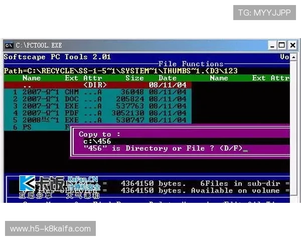 K8加密货币赌场的安全保障措施与防作弊技术全面介绍