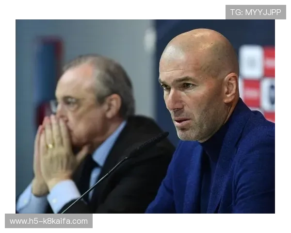 凯发体育在线登录最新版本上线,享受极速稳定的在线娱乐体验 凯发体育在线登录最新版本上线,享受极速稳定的在线娱乐体验