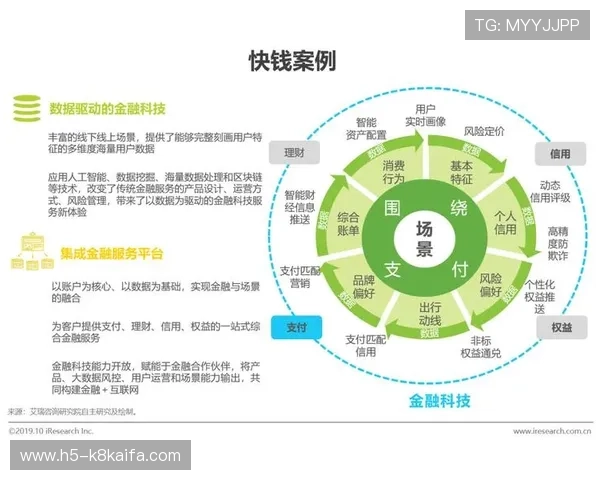 凯发下载平台助力新用户快速注册,提供便捷的登录与账户管理服务 凯发下载平台助力新用户快速注册,提供便捷的登录与账户管理服务