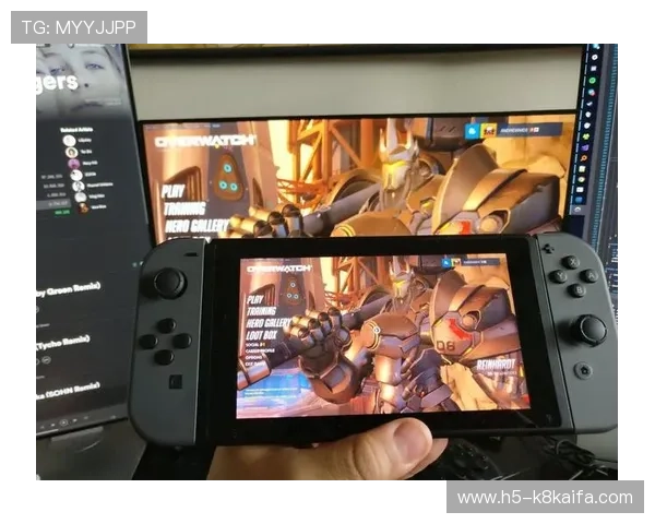 凯发TTG电游：专业团队打造高品质游戏内容赢得玩家信赖