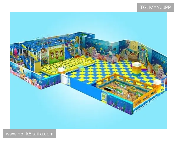 凯发MG老虎机推出全新主题系列，吸引大量玩家关注与参与