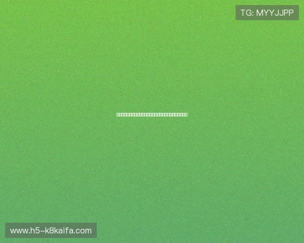 凯发体育正规平台注册流程详解快速入门享受优质体育博彩体验