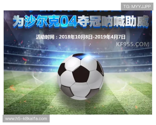 凯发娱乐国际版举办线上促销活动，吸引大量新用户注册体验多样化的娱乐项目