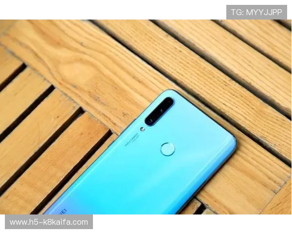 凯发娱乐官方手机版多平台兼容,随时随地畅享精彩游戏体验 凯发娱乐官方手机版多平台兼容,随时随地畅享精彩游戏体验