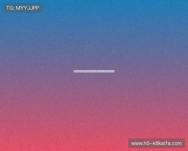 凯发娱乐登陆安全保障措施,确保玩家信息与资金安全无忧 凯发娱乐登陆安全保障措施,确保玩家信息与资金安全无忧