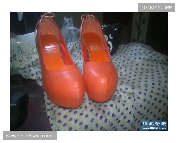 凯发官方下载网站如何快速注册账号，详细步骤与注意事项全攻略