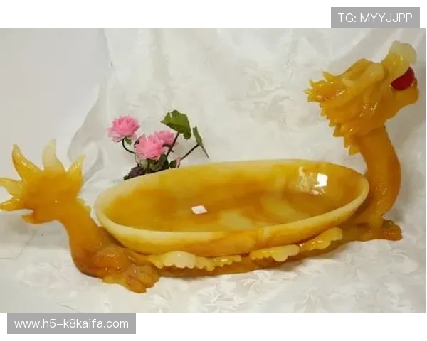 凯发娱乐网址官方网站客户服务与常见问题解答，帮助玩家快速解决游戏中遇到的各种问题