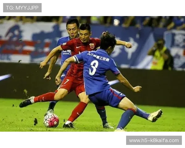 凯发体育手机版下载带你轻松体验多样体育赛事实时直播与精彩赛事回放 凯发体育手机版下载带你轻松体验多样体育赛事实时直播与精彩赛事回放