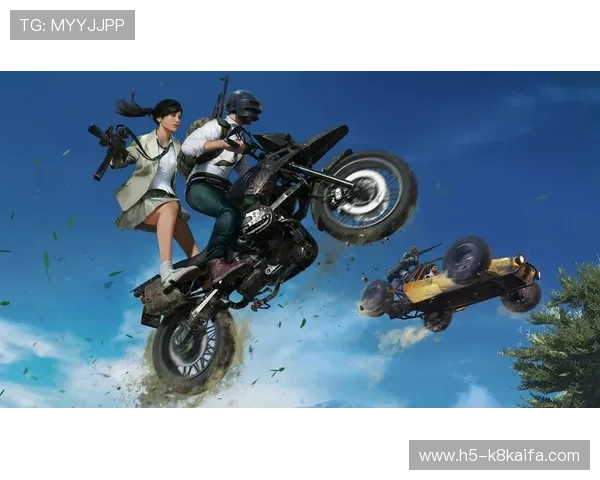 凯发官网手机版:多平台同步登录,确保您的游戏数据安全无误,畅享无缝体验 凯发官网手机版:多平台同步登录,确保您的游戏数据安全无误,畅享无缝体验