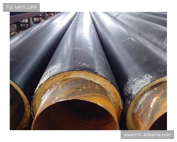 凯发娱乐娱乐官网注册流程详解及新手玩家入门攻略