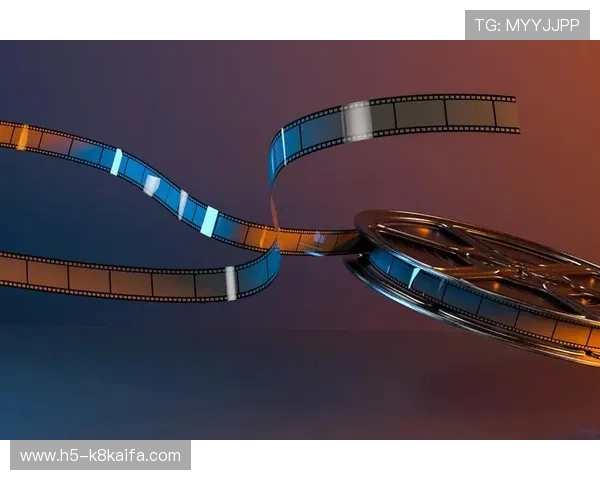 凯发娱乐链接多平台支持，手机电脑同步登录体验极致便捷