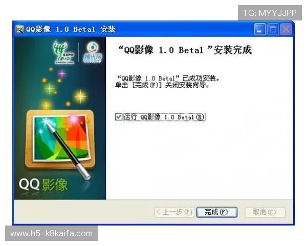 凯发官网登录手机版操作指南，帮助用户快速上手畅玩无忧