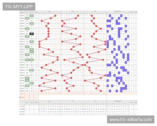 K8厅电投游戏攻略大全，提升中奖率的实用技巧与玩法策略分享