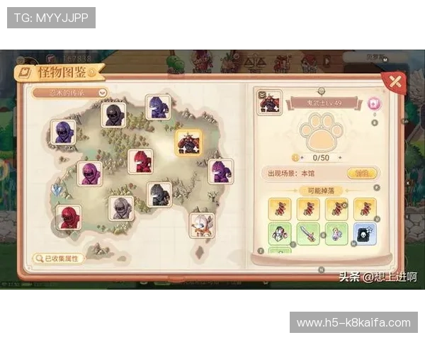 K8棋牌技术支持与客服服务：快速响应解决玩家疑问的最佳途径