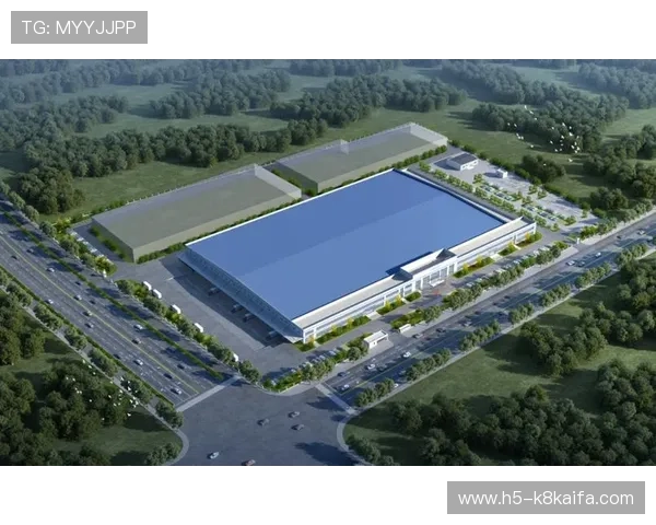 K8视迅官网提供的培训资源与技术文档，助力用户快速上手监控系统操作