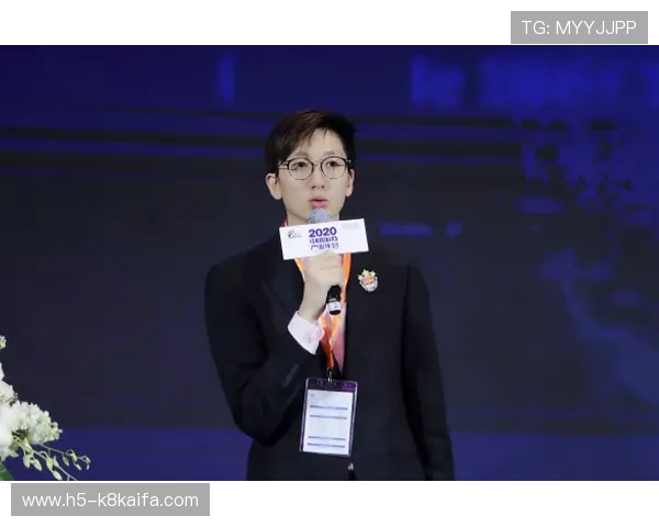 凯发三公玩家评价与口碑分析，真实用户体验助你选择优质游戏平台