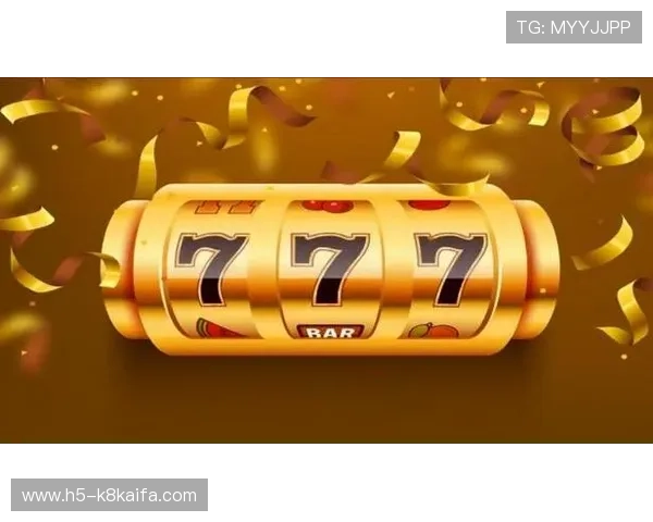 凯发app官网为玩家提供便捷的注册登录入口，确保每位用户都能快速开启精彩游戏体验