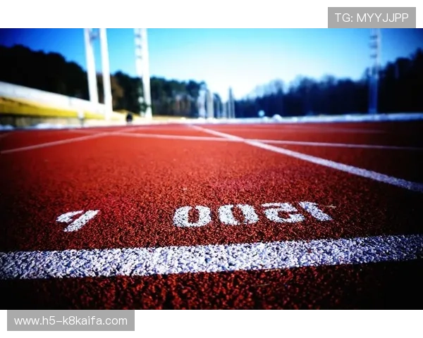 K8体育APP用户评价与反馈汇总,帮助新用户选择最适合的体育娱乐平台 K8体育APP用户评价与反馈汇总,帮助新用户选择最适合的体育娱乐平台