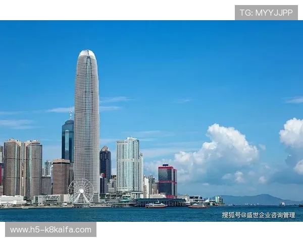 凯发开户技巧分享：避免常见错误的开户实用技巧指南