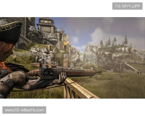 凯发国际站游戏种类全攻略:多样化游戏体验满足不同玩家需求 凯发国际站游戏种类全攻略:多样化游戏体验满足不同玩家需求