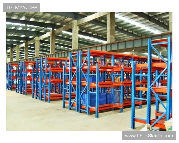 凯发娱乐直营游戏种类全景介绍涵盖经典老虎机、真人娱乐和体育赛事多样选择满足不同玩家需求 凯发娱乐直营游戏种类全景介绍涵盖经典老虎机、真人娱乐和体育赛事多样选择满足不同玩家需求