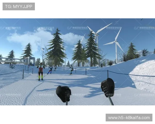 在爱体育游戏官网体验高清流畅的体育赛事直播,享受沉浸式观赛体验和丰富的赛事内容 在爱体育游戏官网体验高清流畅的体育赛事直播,享受沉浸式观赛体验和丰富的赛事内容