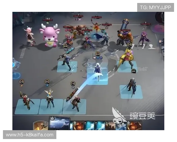 凯发集团登陆下载app助你快速注册登录开启精彩纷呈的游戏之旅