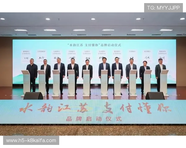 凯发平台多样化支付方式支持方便快捷的资金充值体验